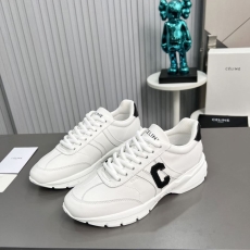 Celine Shoes